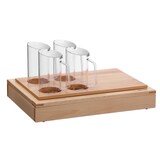 thumbnail of Bartscher Karaffe 1,95L Buffet-System