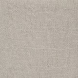 thumbnail of SIT Möbel 2er-Set Armlehnstuhl | Bezug Strukturstoff | Gestell Metall | B 55 x T 49 x H 82 cm | beige – schwarz