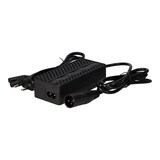 thumbnail of Ladegerät für E-Bike 24V-Akkus, 3Pin, 29.4V, 1,5A XLR 7S