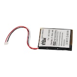 thumbnail of Akku kompatibel Angelcare AC1300-D Elterneinheit 3,7V