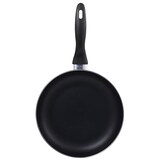 thumbnail of Bergner - Set di 3 padelle Ø16/20/24cm in alluminio pressato Paradise per induzione, con set di 3 coltelli in acciaio inox e supporto magnetico