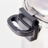 thumbnail of Stalgast Heißwasserspender 18L – Doppelwandig, energiesparend und robust