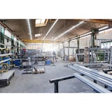 thumbnail of Metallspiralbohrer HSS PointTeQ, DIN 338, mit reduziertem Schaft, 13,5 mm