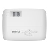 thumbnail of BenQ MS560 Business Beamer mit 4000 Lumen, HD-Bildqualität und 20.000:1 Kontrast