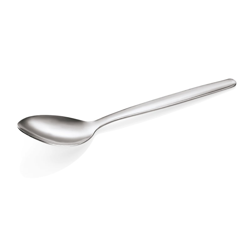 mobile_image