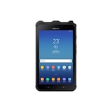 thumbnail of Samsung Galaxy Tab Active2 SM-T395N 4G LTE 16 GB 20,3 cm (8 Zoll) Samsung Exynos 3 GB Wi-Fi 5 (802.11ac) Android 7.1 Schwarz