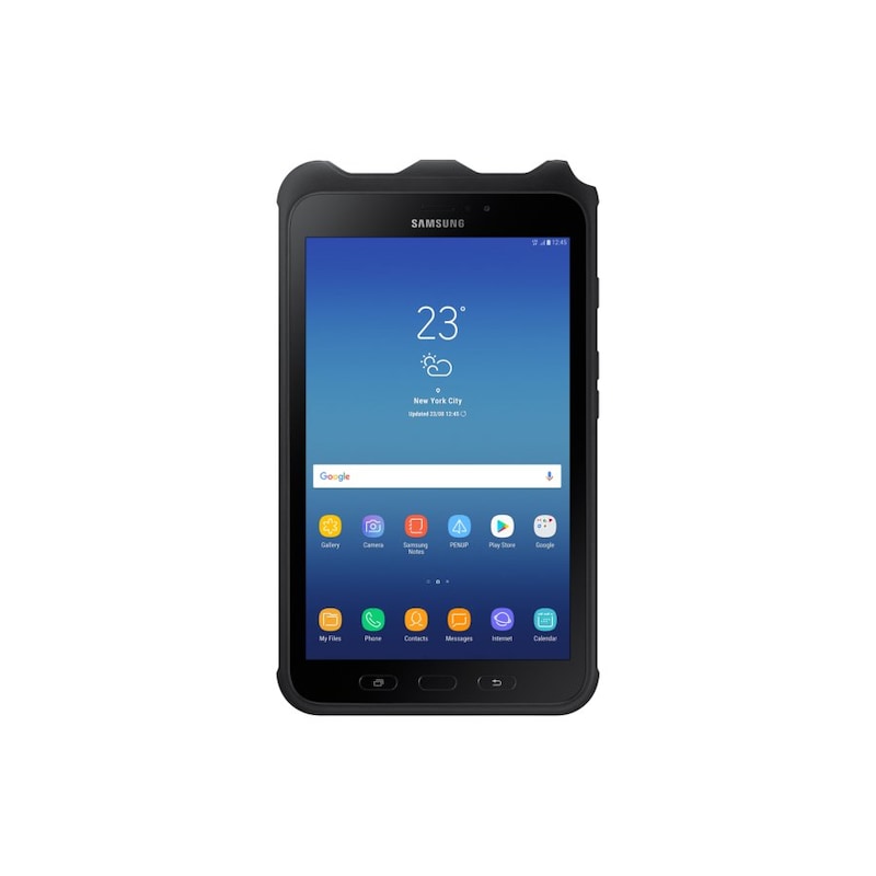mobile_image