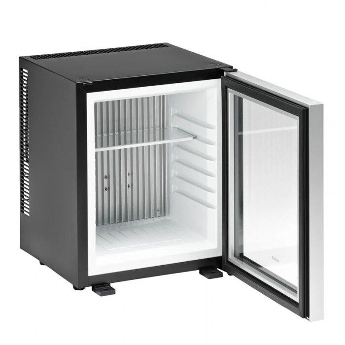 Minibar Termoelettrico Breeze T30PV da 30 lt - Indel B