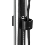 thumbnail of ARCTIC Z2-3D Gen 3 Dual-Monitorarm mit Gasfeder