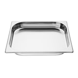 thumbnail of Bac Gastronorme inox GN 2/3 | Vogue