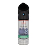 thumbnail of Performance Fleck-Entferner 300ml