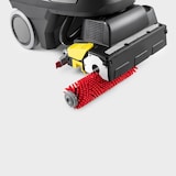 thumbnail of karcher autolaveuse BR 35/12 C Bp pack