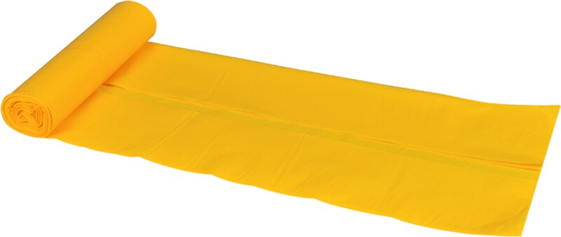 mobile_image