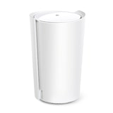 thumbnail of TP-LINK DECO X50-5G(1-pack) Modem 5G MESH wifi 6 AX3000