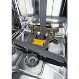 thumbnail of Lave-vaisselle largeur 60 cm W7FHS31S