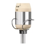 thumbnail of 1 x Bartscher Motorblock STM3 450