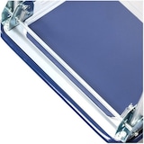 thumbnail of BRASQ Plateauwagen inklapbaar max 150kg transportkar transportwagen magazijnwagen platformwagen