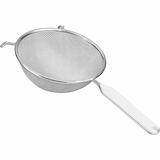 thumbnail of METALTEX   Küchensieb fein 18 cm