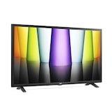 thumbnail of LG FHD 32LQ63006LA.AEU Fernseher 81,3 cm (32") Full HD Smart-TV WLAN Schwarz