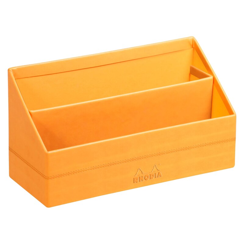 mobile_image