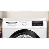 thumbnail of Bosch Serie 6 WUU28T48 Waschmaschine, unterbaufähig - Frontlader, 8 kg, 1400 U/min