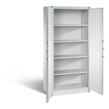thumbnail of C+P Feuerschutzschrank Certos 117000S10000 1950x930x500mm lgr