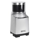 thumbnail of Buffalo kruiden- en koffiemolen