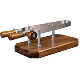 thumbnail of Morsa per prosciutto ristorante RS1599
