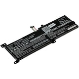 thumbnail of Akku für Laptop Lenovo IdeaPad 320-17IKB / IdeaPad 320-17ISK