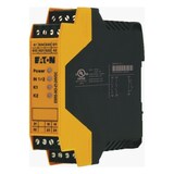 thumbnail of Eaton Sicherheitsrelais ESR5-NO-21-24VDC EP-401061