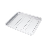 thumbnail of Steba Mini-Backofen KB A9 mit ca. 9 Liter Innenraum und Pizzatiefe bis Ø 22 cm