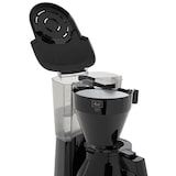 thumbnail of Melitta Easy Therm Ii 1023-06 - Cafetiere Filtre 1l - 1050 W - Noir