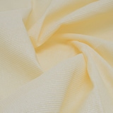 thumbnail of UV Sonnensegel Wasserdurchlässig 6x6 - Viereckig - Sonnenschutz Garten Terrasse