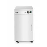 thumbnail of HENDI Bordenwarmer enkel,  230V/400W, 393x571x(H)766mm