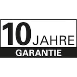 thumbnail of Heftgerät Mini NeXXt Wow 10 Blatt grün