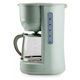 thumbnail of DOMO cafetière filtre 10 tasses 1000w DO755K
