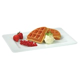 thumbnail of 1 x Bartscher Waffeleisen "Deluxe"