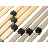 thumbnail of Lattenrost Premium Fix, Beco, wahlweise mit verstellbarem Kopfteil, zur einfachen Selbstmontage - Größe: 90 x 200 cm, Version: Nicht verstellbar