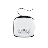 thumbnail of GRAEF - DA2042 Droogoven