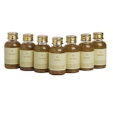 thumbnail of Elsyl Natural Look Badcrème ( 50 stuks ) | a 40ml