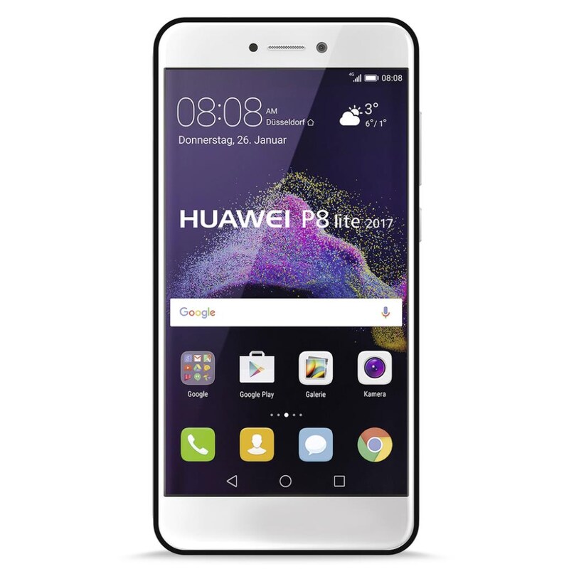 mobile_image
