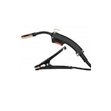 thumbnail of Mig one draagbaar gasvrij lasapparaat + gevulde draad + AWELCO accessoires