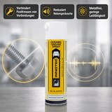 thumbnail of INNOTEC Ceramic Grease Spray 500 ml Sprühfett
