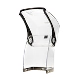 thumbnail of Blendtec Hochleistungsmixer Stealth 885