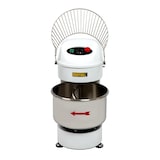 thumbnail of Buffalo spiraalmixer 20L
