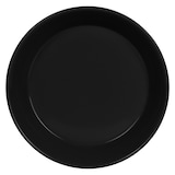 thumbnail of Benetton - Set 5 pezzi di stoviglie piramidali in gres B&W Be