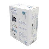 thumbnail of Braun Oral-B iO Series 9N White Alabaster JAS22