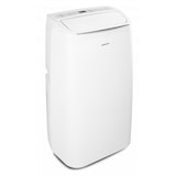 thumbnail of Aire Acondicionado Portatil Infiniton PAC-A35B, 3000 Frigorias, Blanco, A