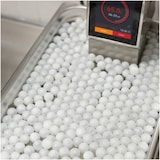 thumbnail of Boules anti-vapeur Ø 20 mm - 1 000 unités pour éviter les pertes de chaleur