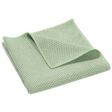 thumbnail of Mikrofasertuch MF PRO RECYCLED GREEN grün 5 Stück
